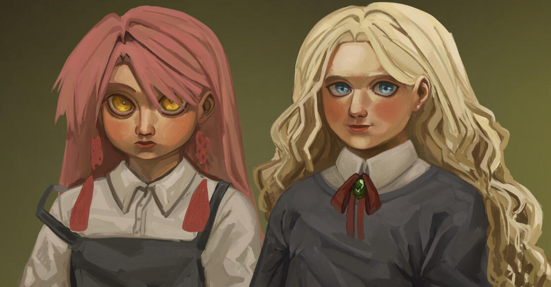 WIP project